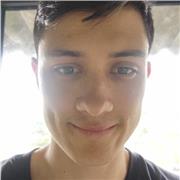 Profesor de educación física con énfasis en entrenamiento deportivo